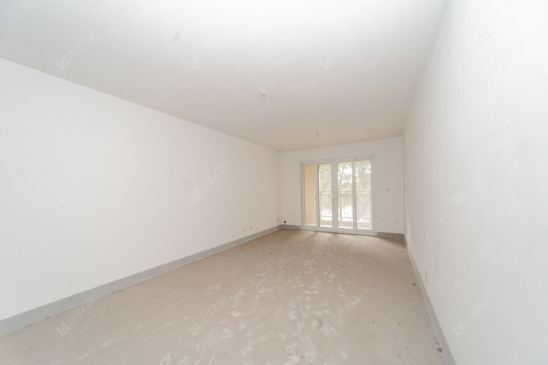 常州中海锦珑湾在售二手房源_小牛看房