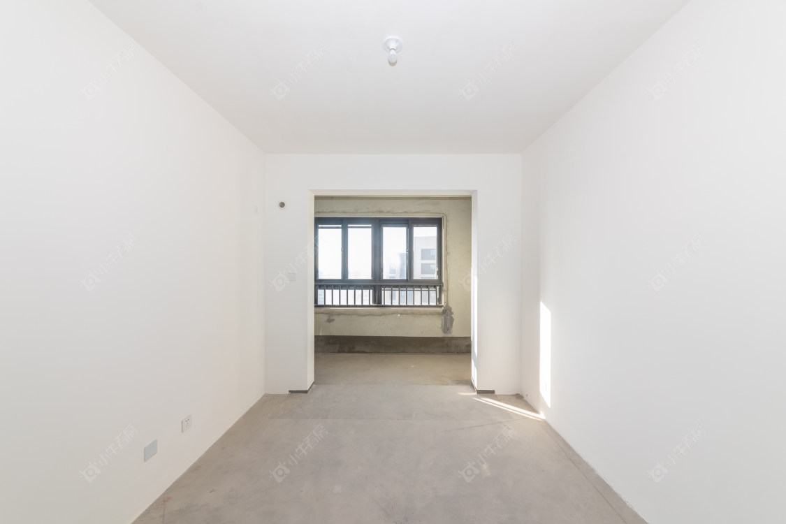 新欣嘉园房源室内图 常州新欣嘉园在售二手房源室内图_小牛看房