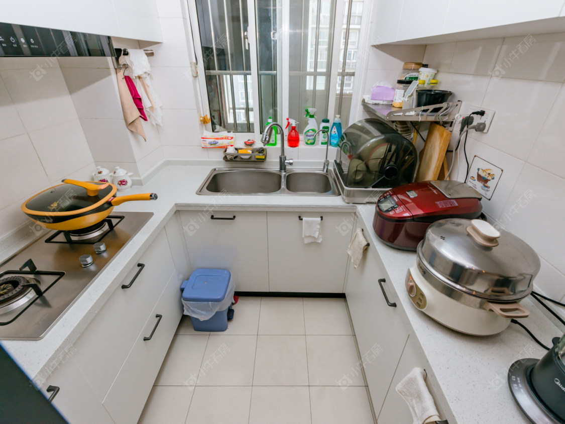 铭巷家园房源室内图 常州铭巷家园在售二手房源室内图_小牛看房