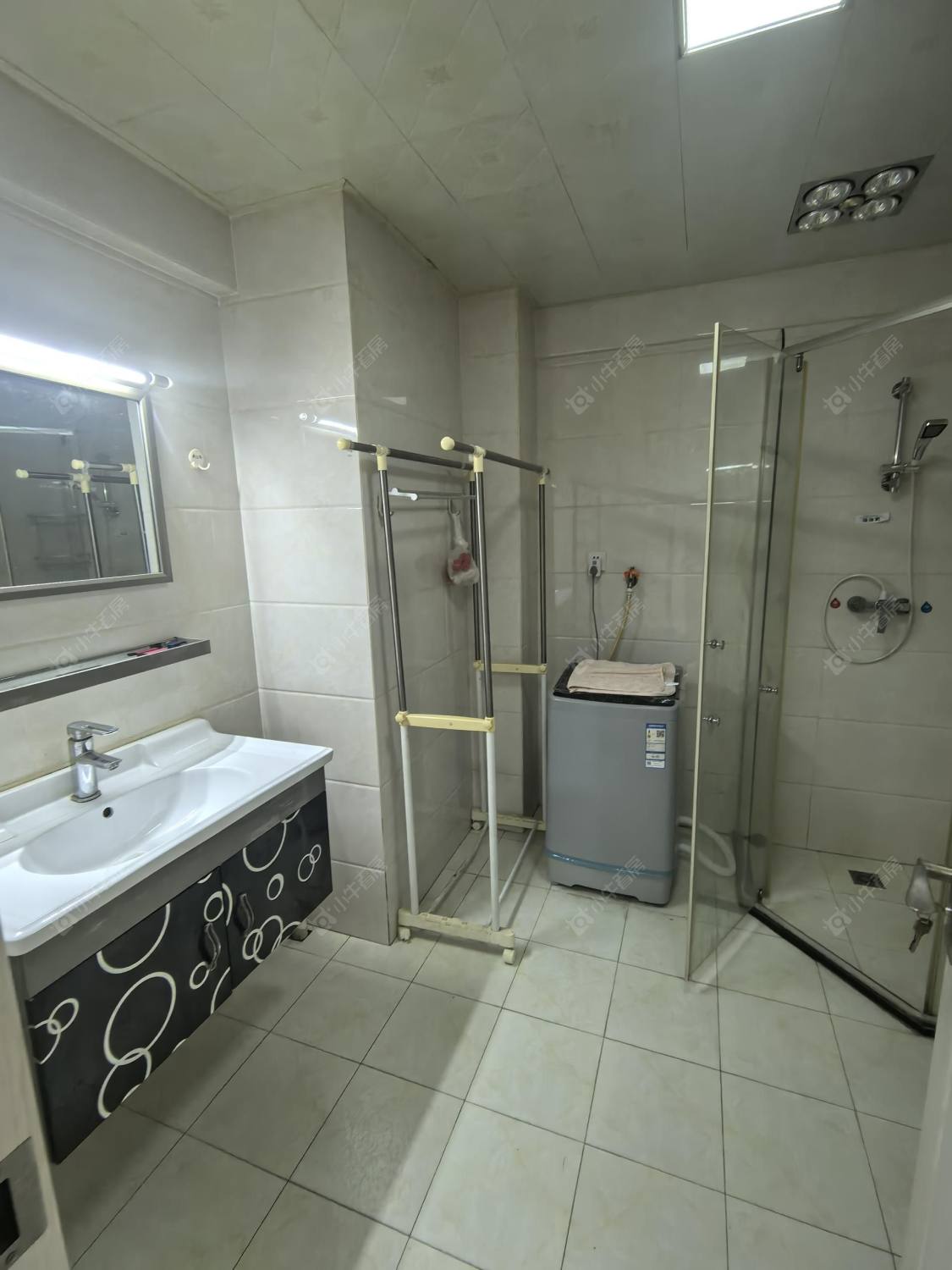 常州府翰苑西区在租房源室内图_小牛看房