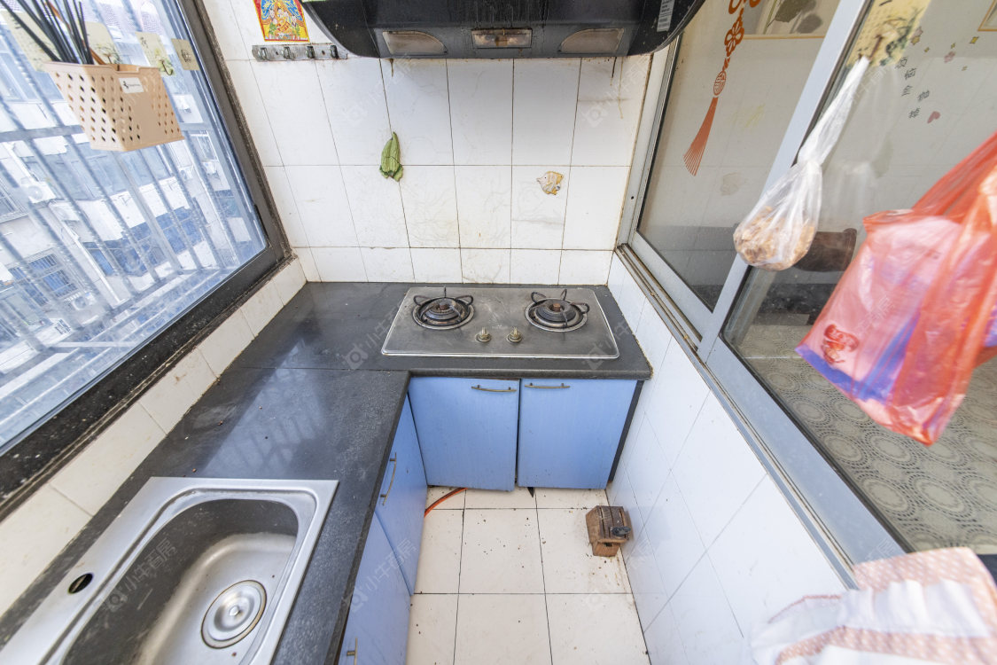 花东新村房源室内图 常州花东新村在售二手房源室内图_小牛看房