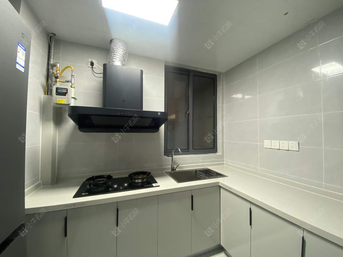 弘阳上城房源 常州弘阳上城在租房源_小牛看房