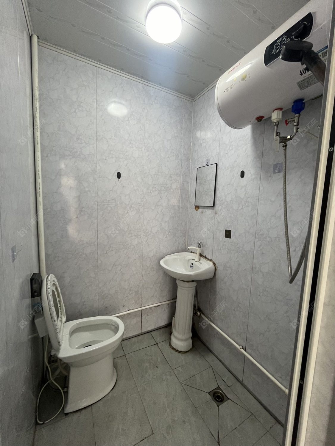 常州长安家园三村3室2厅出租_小牛看房