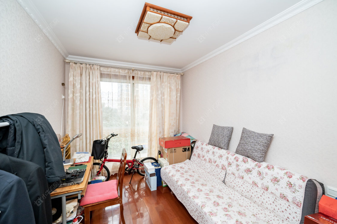 府河名居房源室内图 常州府河名居在售二手房源室内图_小牛看房