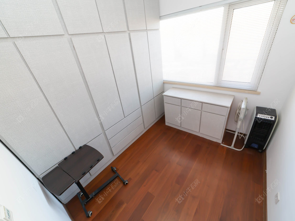 常州景瑞望府在售二手房源室内图_小牛看房