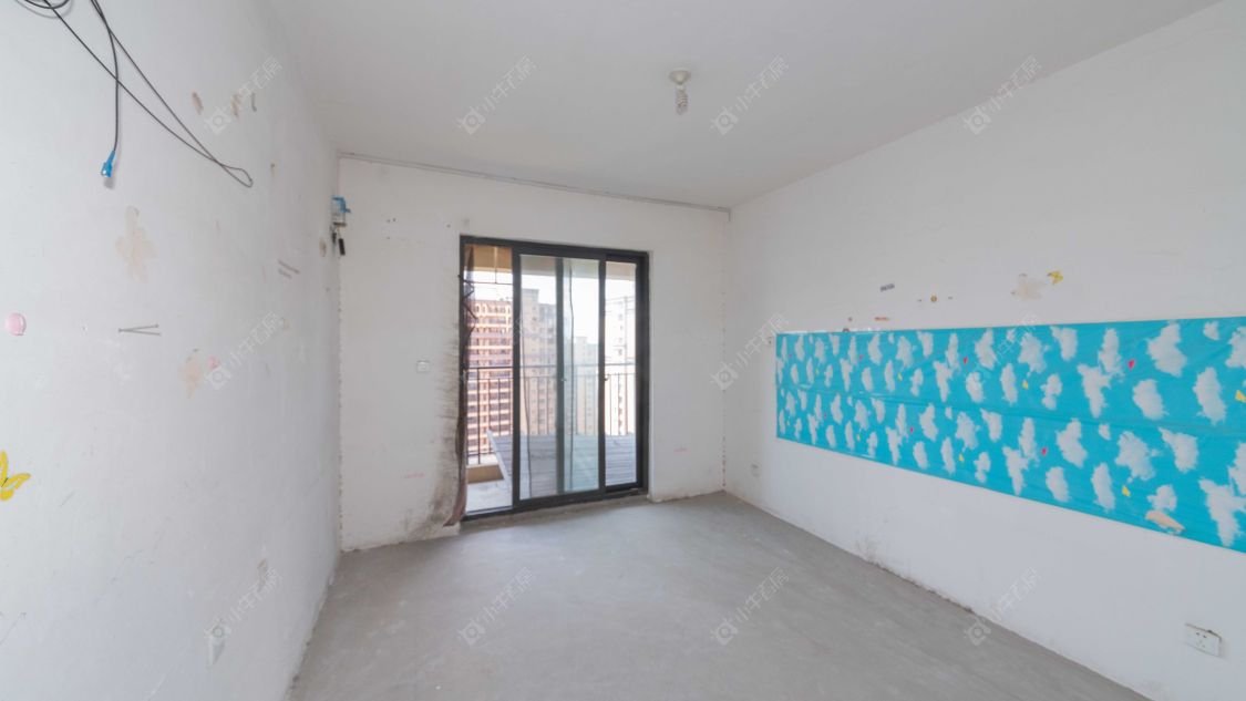 常州宝龙国际花园一期在售二手房_小牛看房