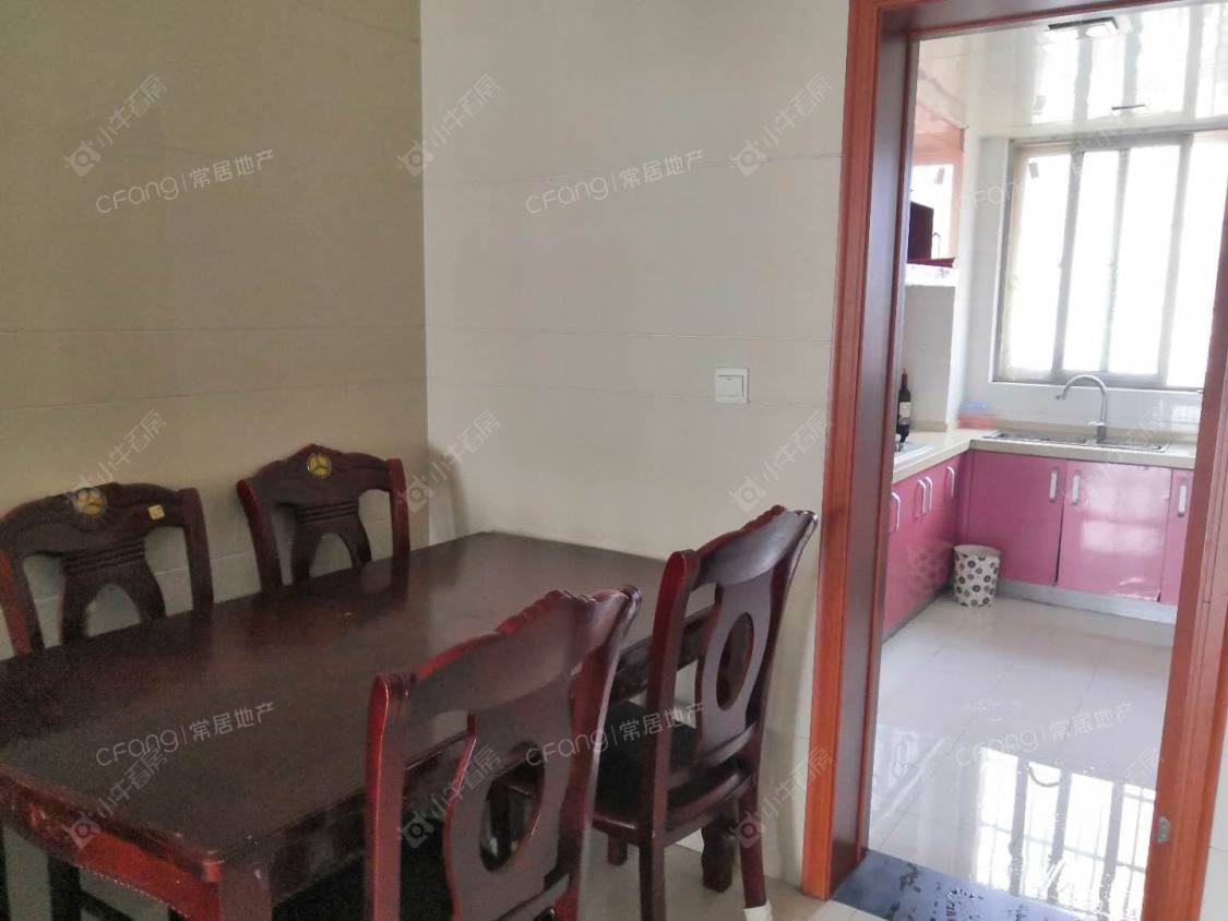 常州太湖明珠苑南苑租房_太湖明珠苑南苑2室2厅房源出租