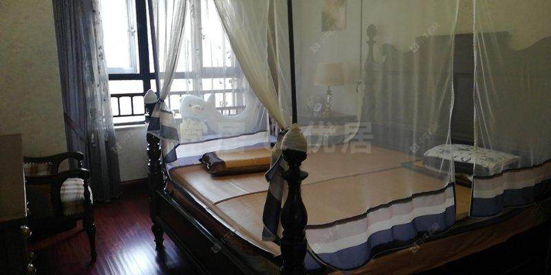 新城金郡(天宁)二期房源室内图 常州新城金郡(天宁)二期在售二手房源室内图_小牛看房