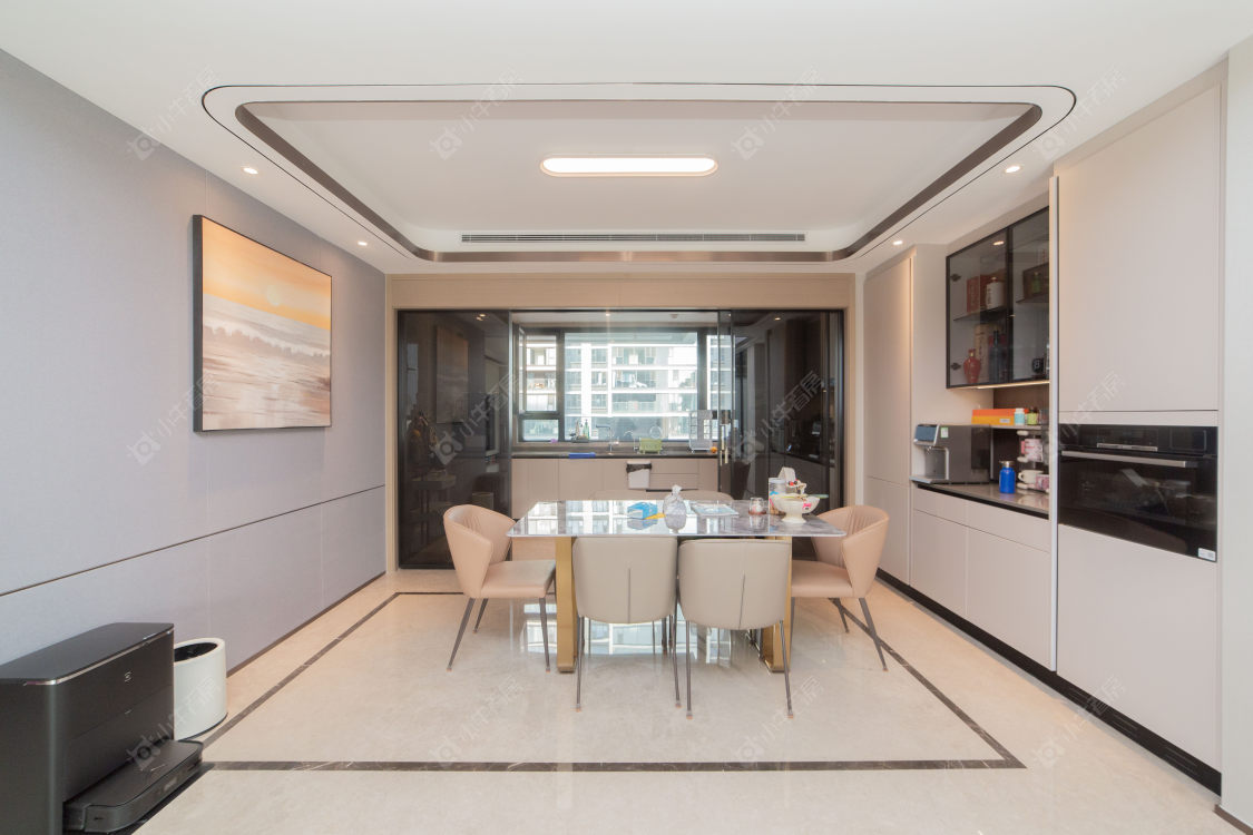 风华瓴著房源室内图 常州风华瓴著在售二手房源室内图_小牛看房