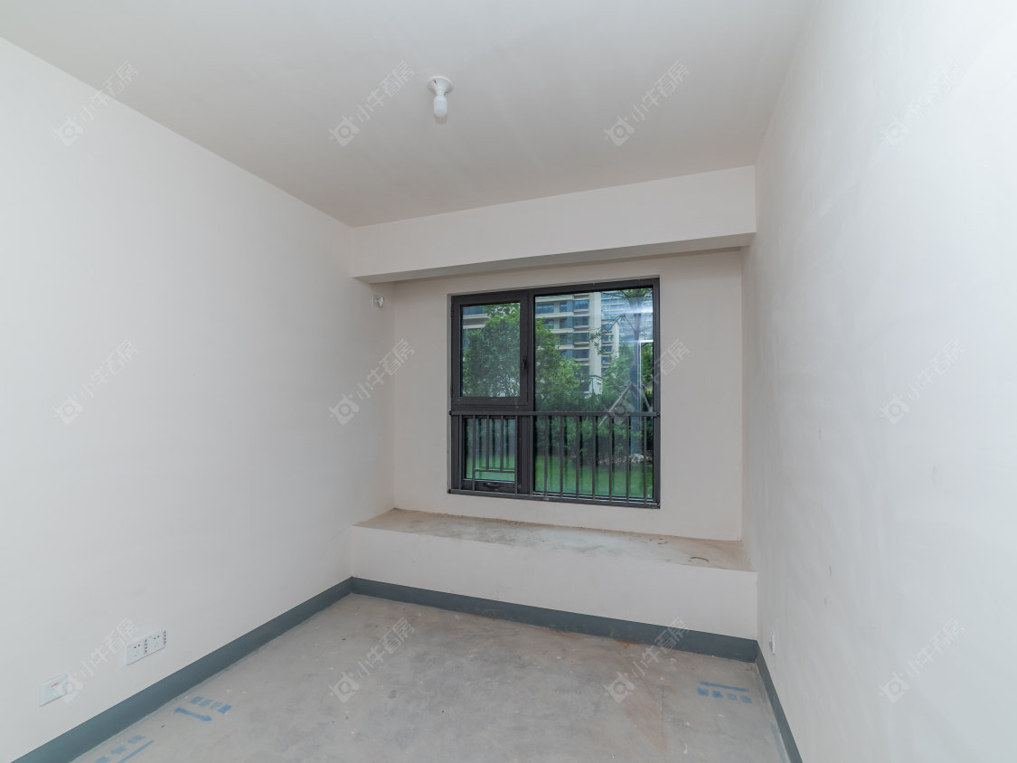 美的世茂云筑房源室内图 常州美的世茂云筑在售二手房源室内图_小牛看房