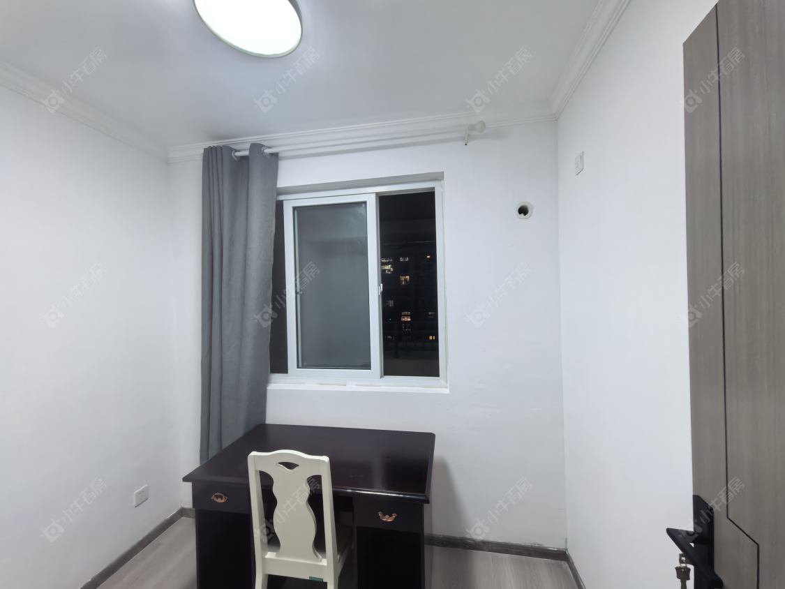 常州天奕云著在租房源_小牛看房