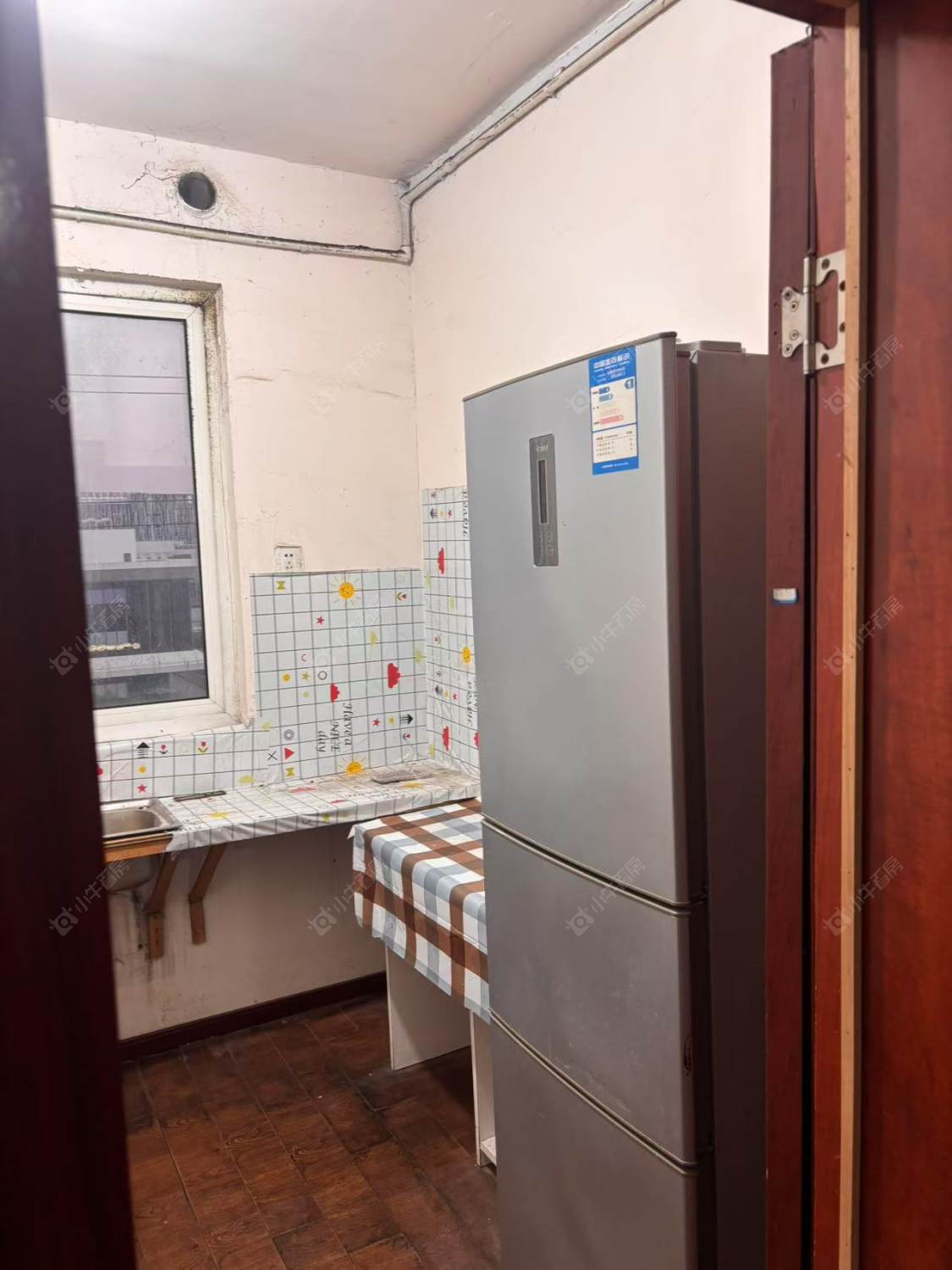 常州学府东苑在租房源_小牛看房