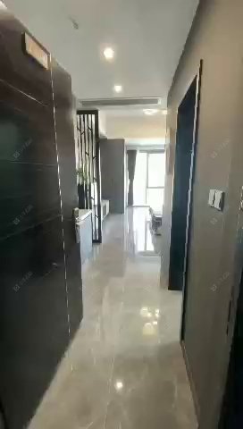 常州世茂广场租房_世茂广场1室1厅房源出租