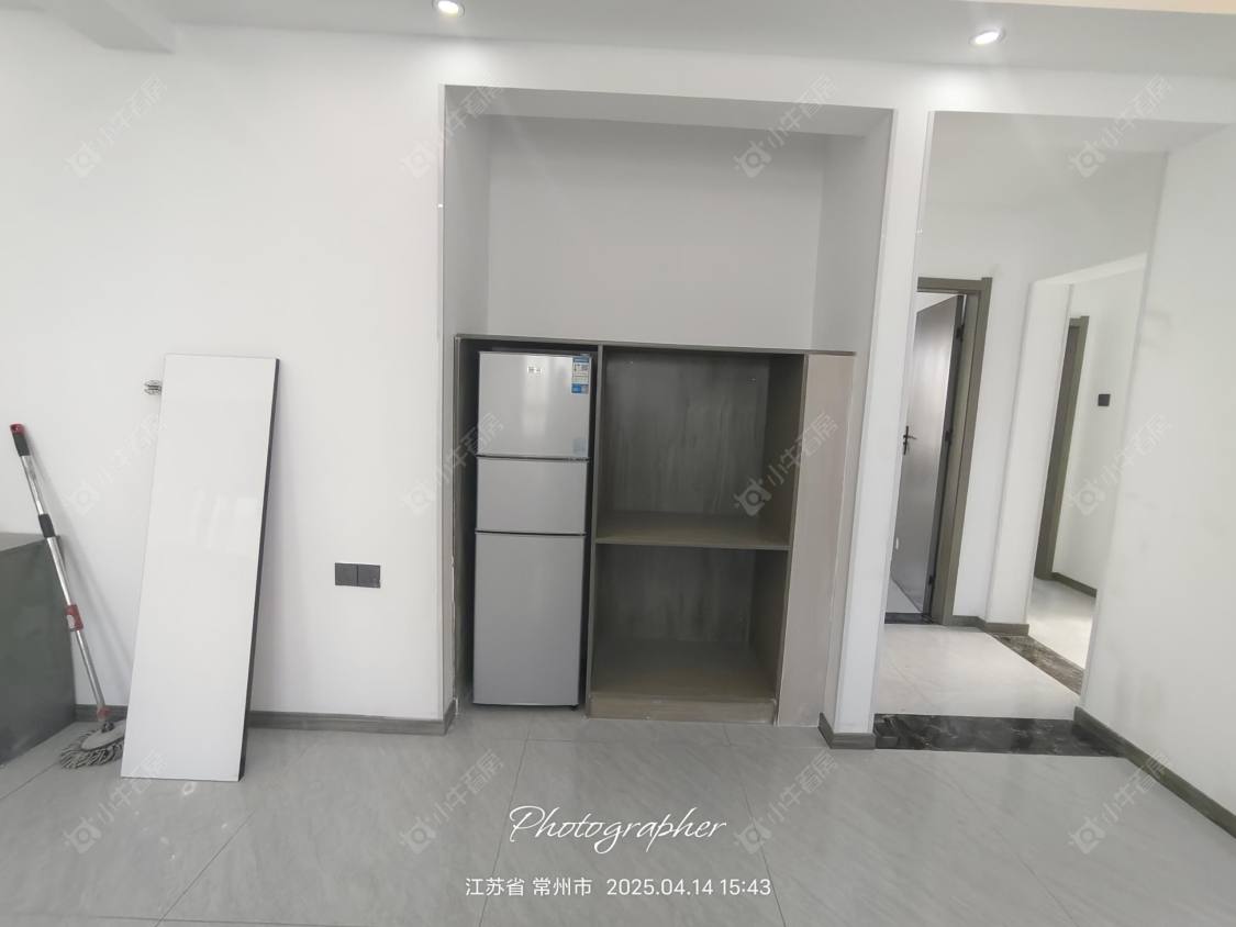 常州百馨西苑三期租房_百馨西苑三期3室2厅房源出租