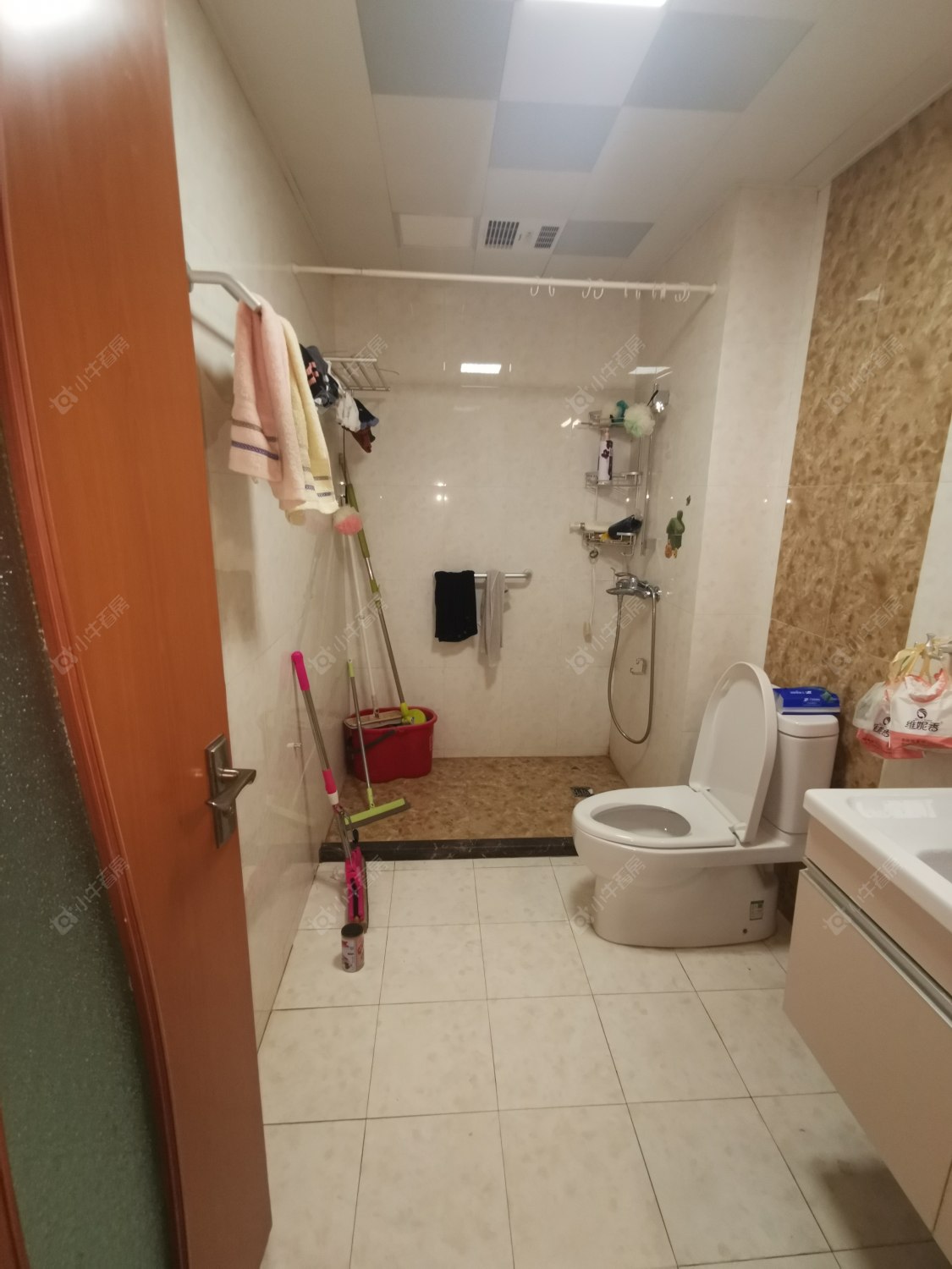 常州青山湾南区在租房源_小牛看房