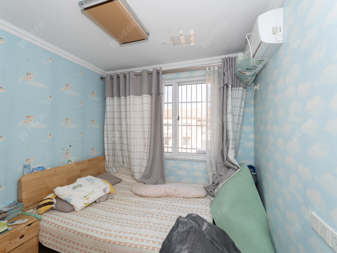 香格里拉山庄房源室内图 常州香格里拉山庄在售二手房源室内图_小牛看房