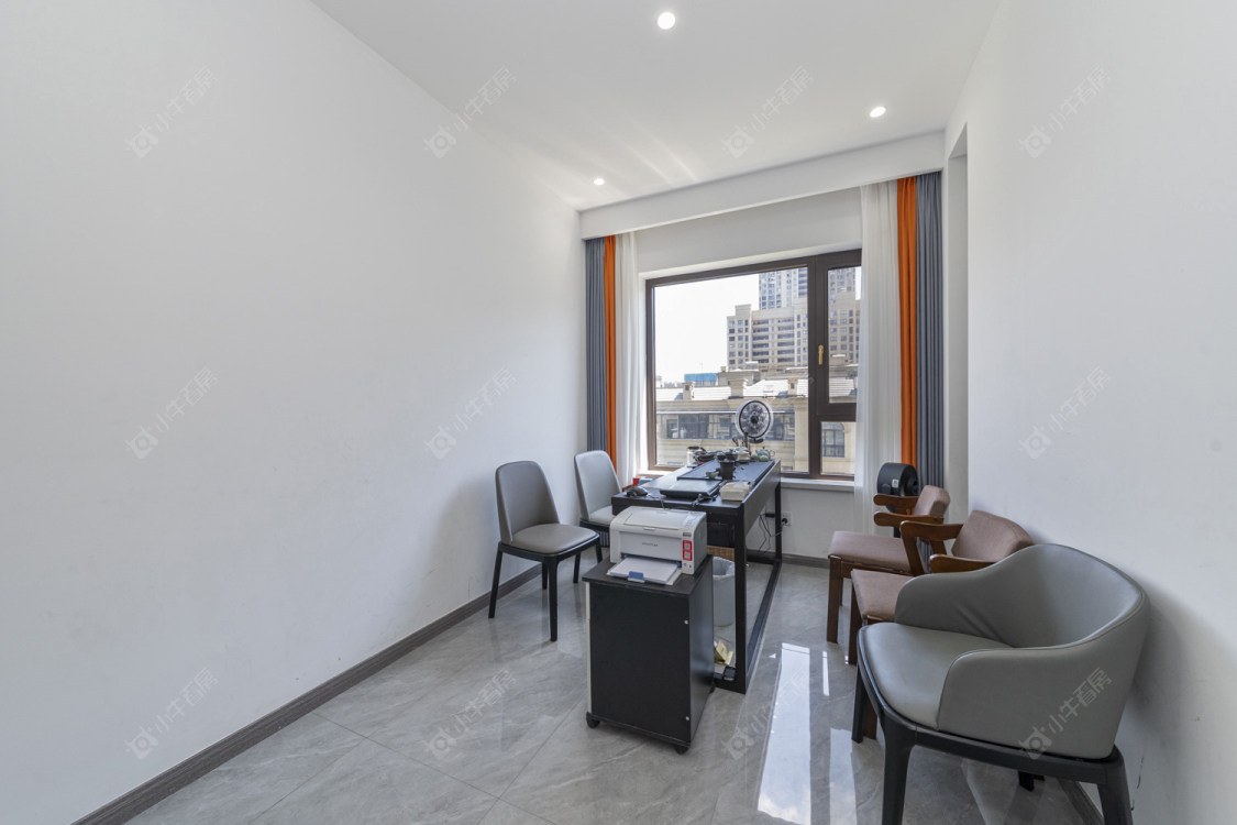 玉兰广场三期房源室内图 常州玉兰广场三期在售二手房源室内图_小牛看房