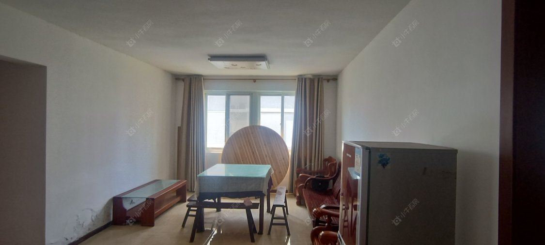 常州学府家苑租房_小牛看房