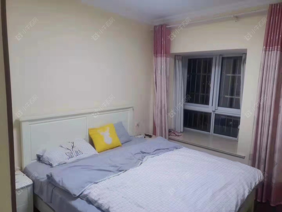 东方福郡房源 常州东方福郡在租房源_小牛看房