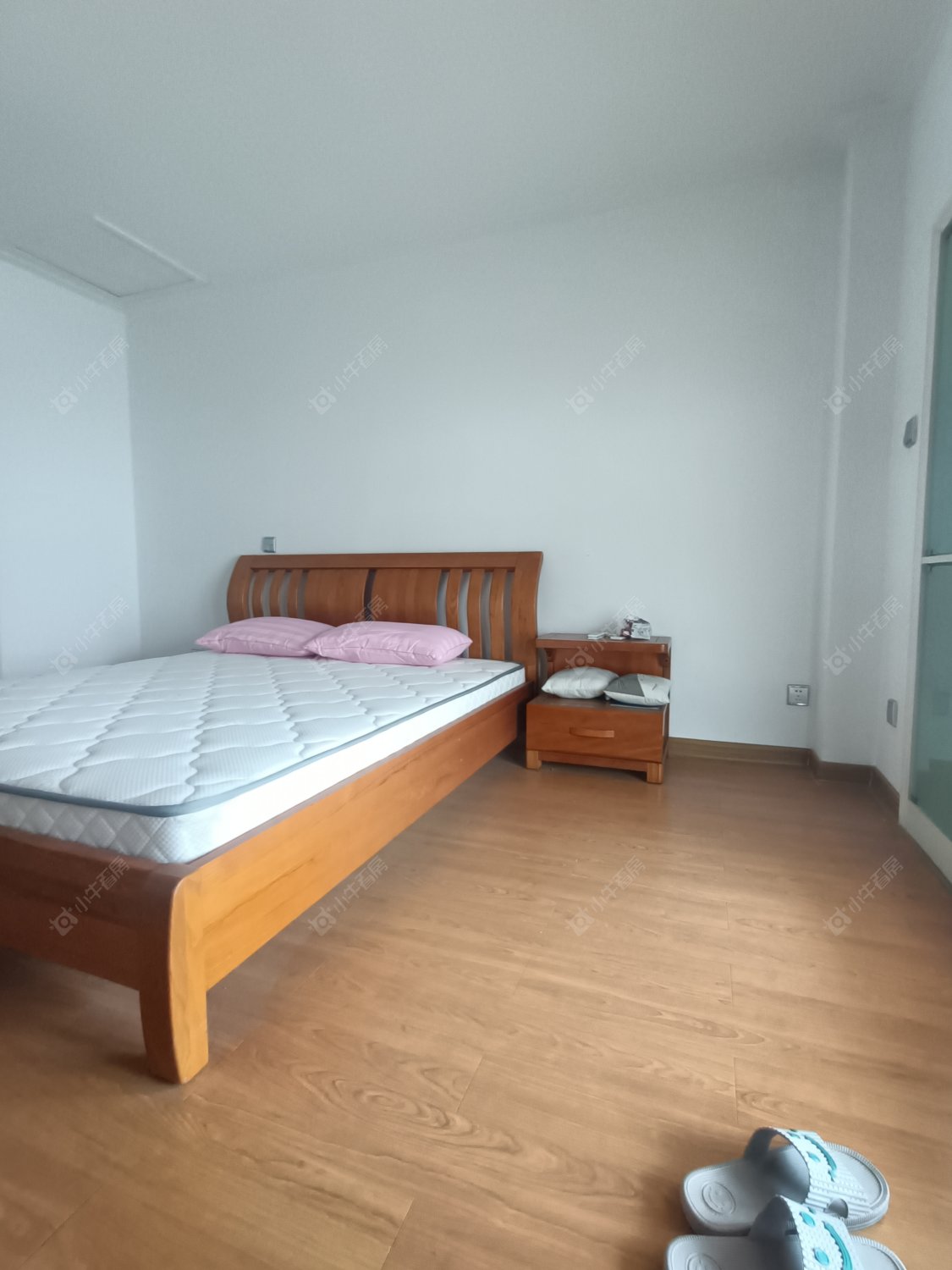 常州香树湾福园在租房源_小牛看房