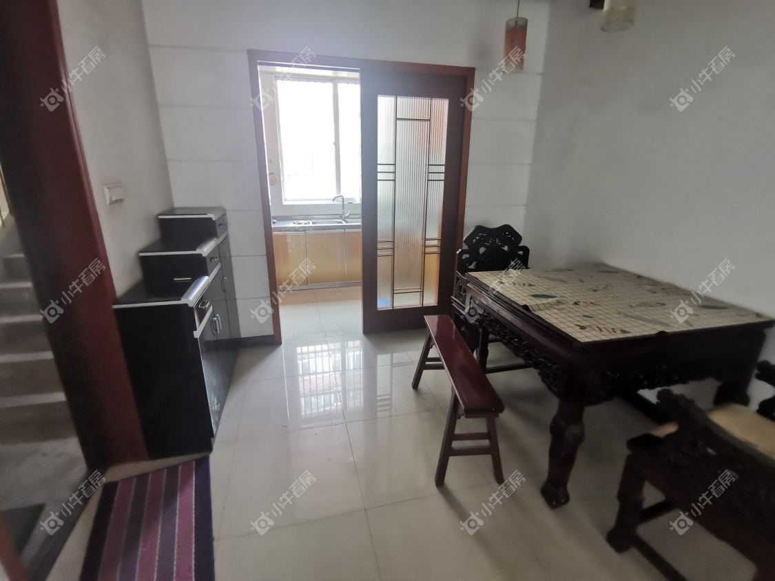 潞城花苑房源 常州潞城花苑在租房源_小牛看房