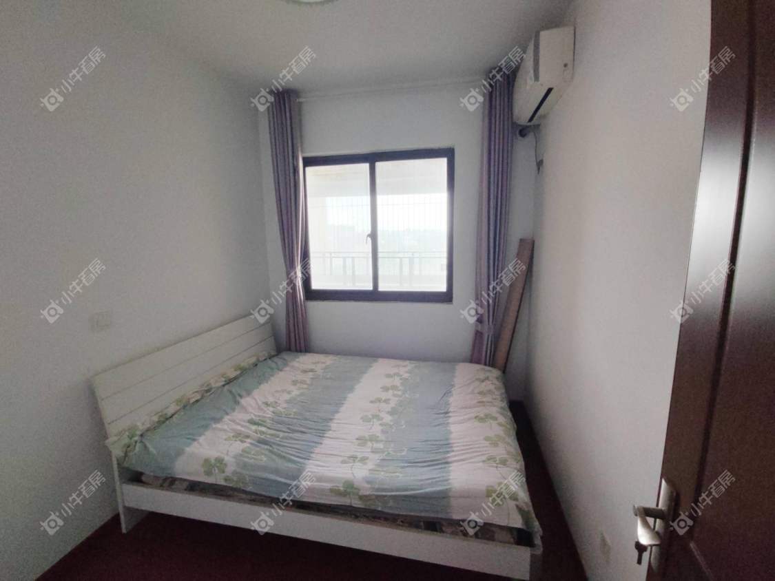 常州怡盛花园在租房源_小牛看房