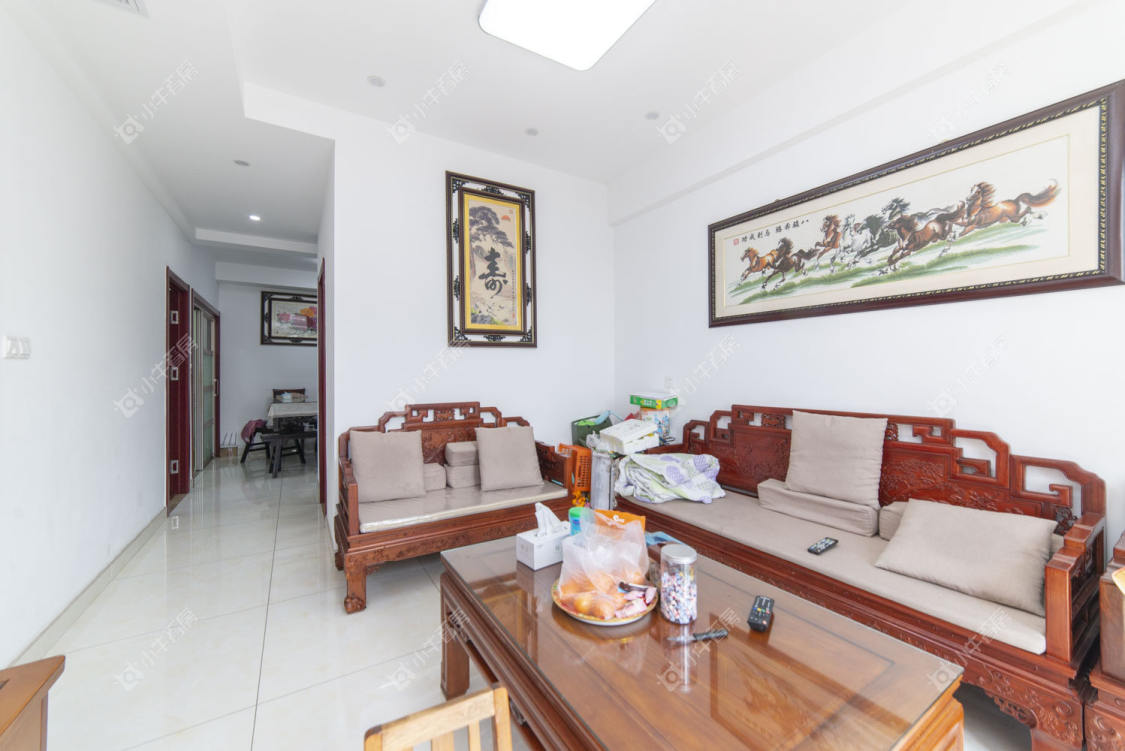 新城帝景东区房源 常州新城帝景东区在租房源_小牛看房