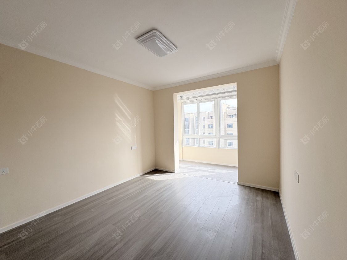 丹阳和谐里在售二手房源室内图_小牛看房