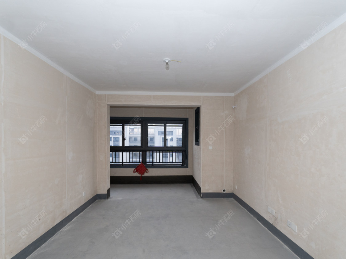 常州中海翠语江南在售二手房_小牛看房