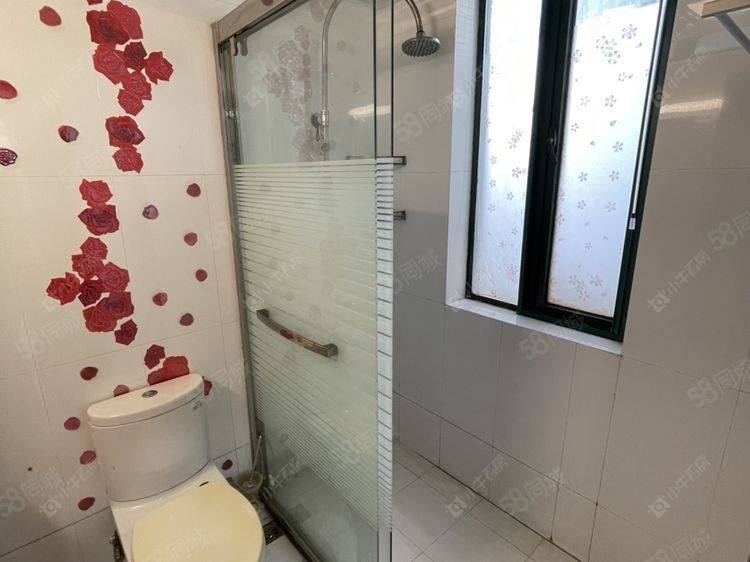 常州河景花园租房房源封面图