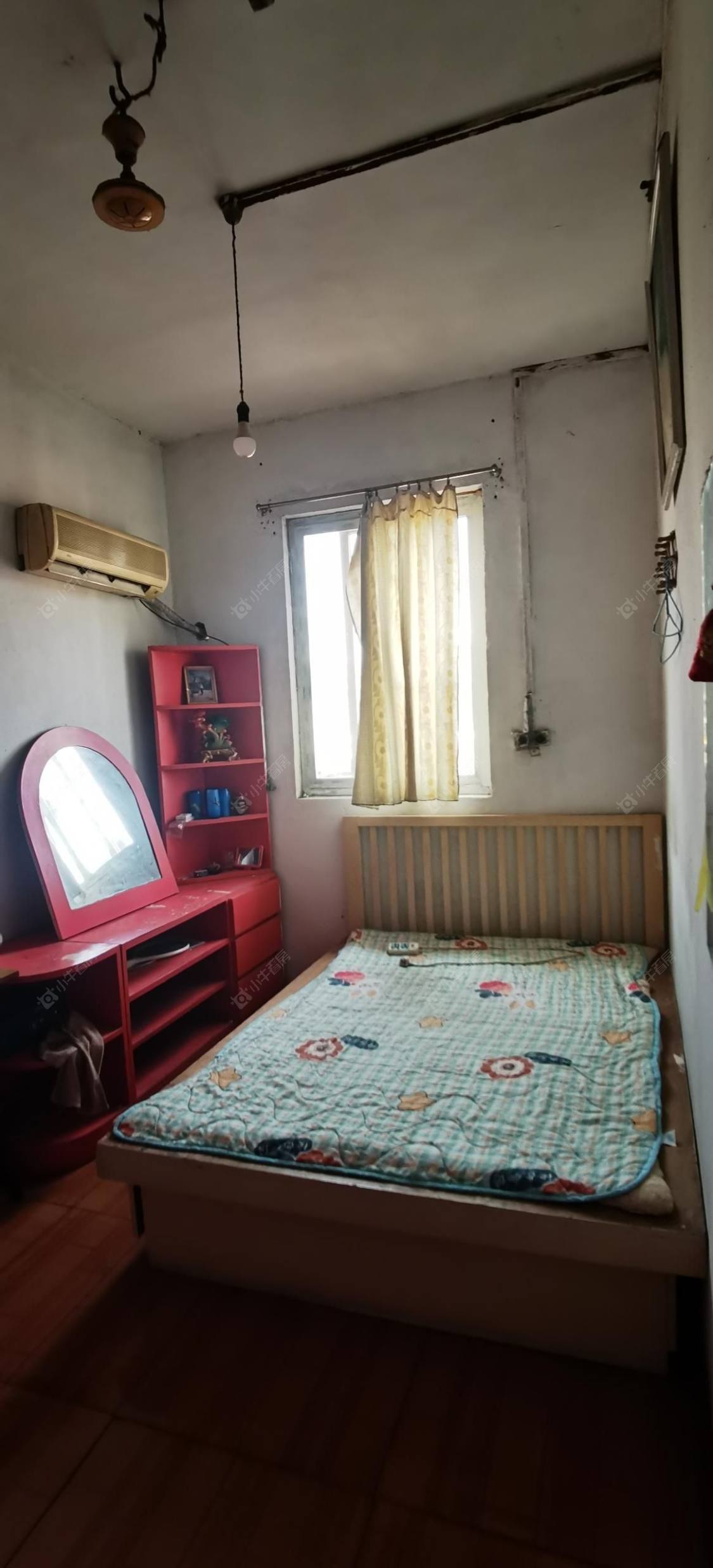 工房南区房源室内图 常州工房南区在租房源室内图_小牛看房