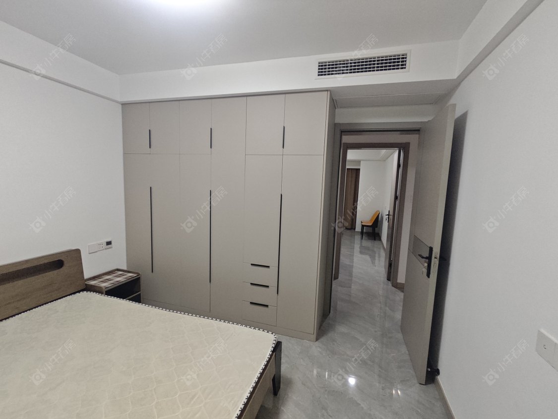 五星星韵城房源 常州五星星韵城在租房源_小牛看房