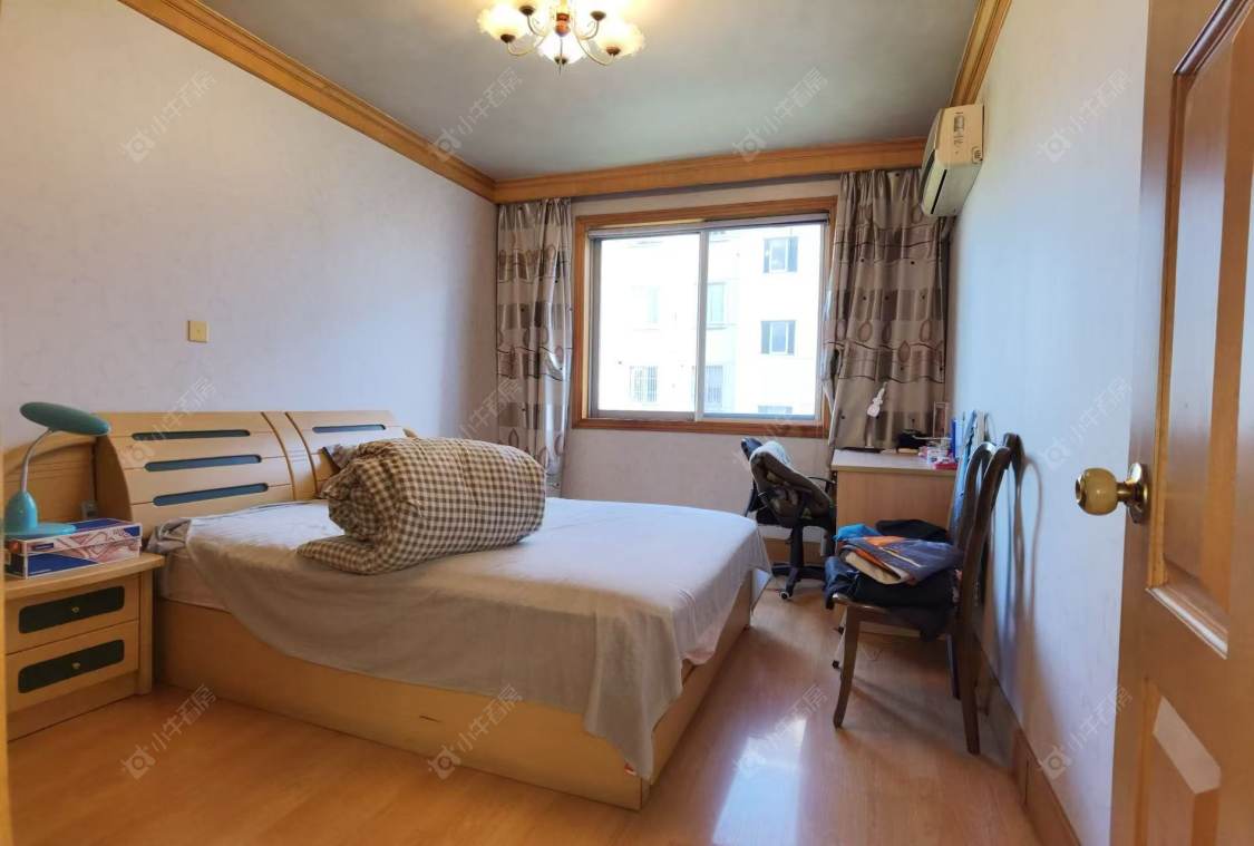 常州万博花苑在租房源_小牛看房