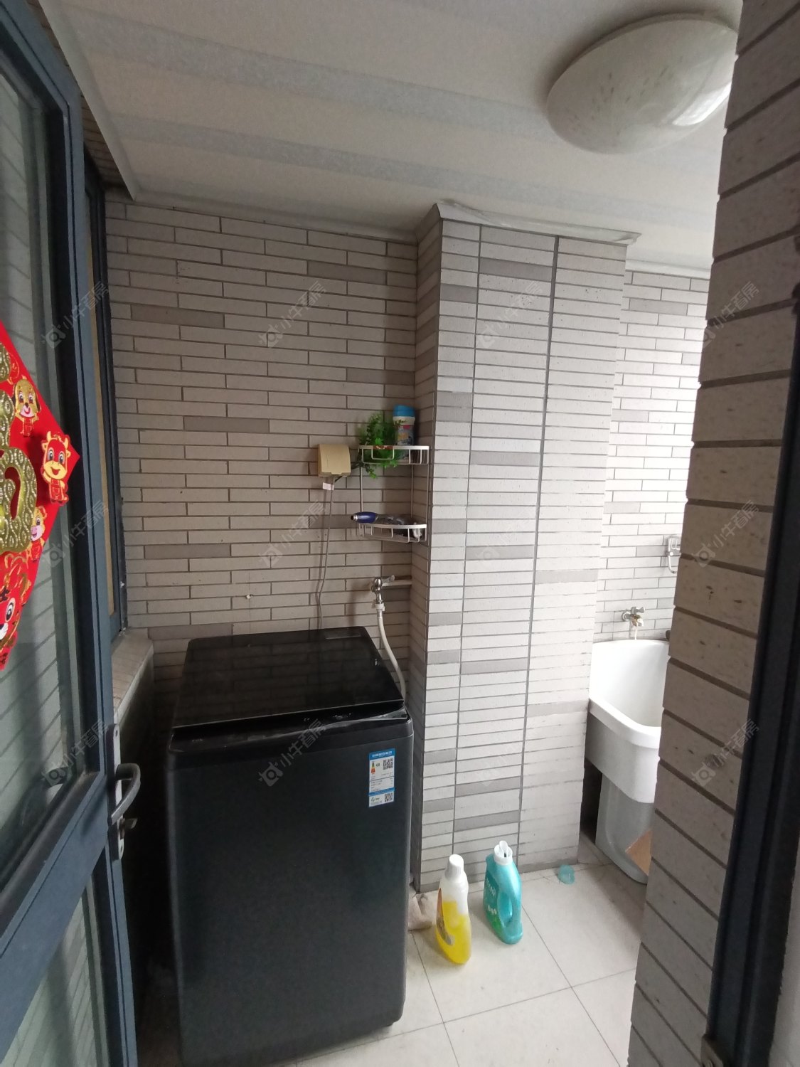 香槟广场房源 常州香槟广场在租房源_小牛看房