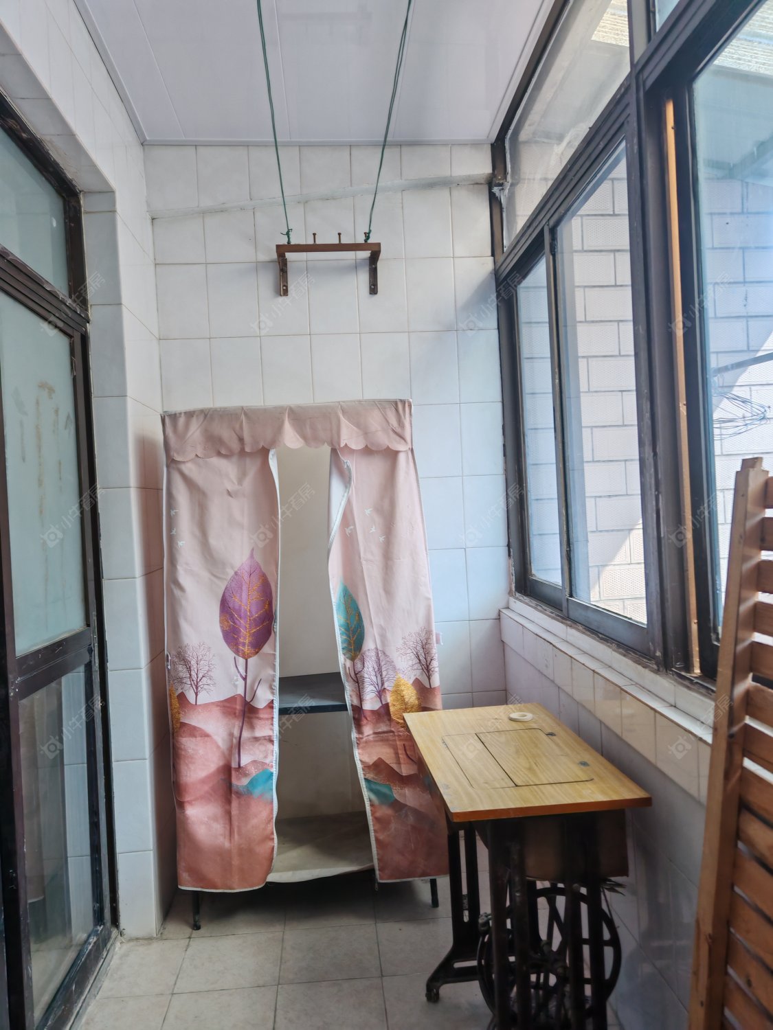 常州北梅新村在租房源_小牛看房