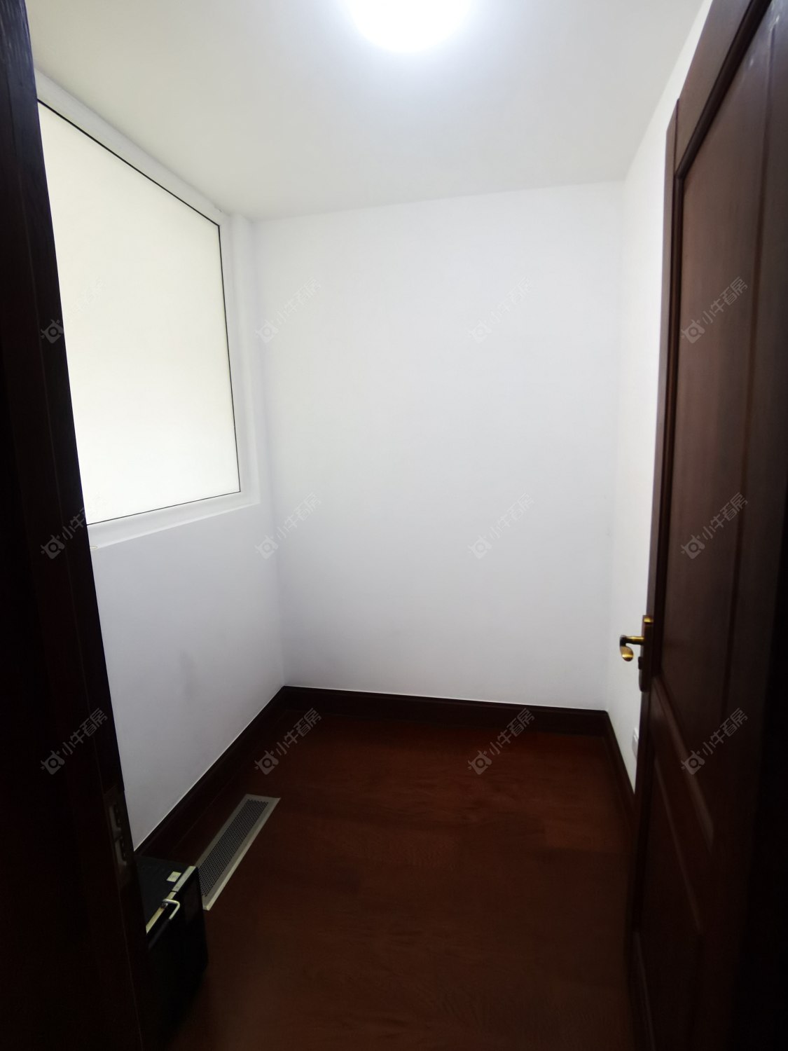 常州朗诗蓝郡在租房源_小牛看房