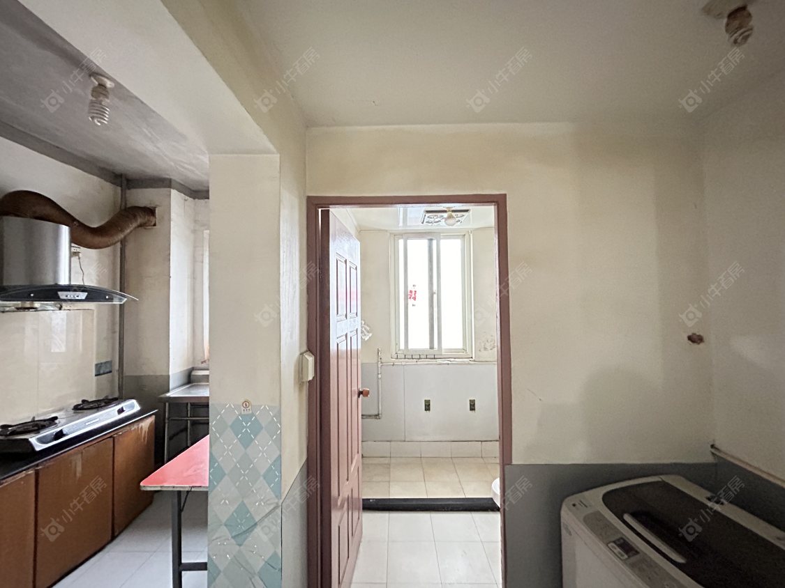 常州绿园爱舍南区在租房源_小牛看房