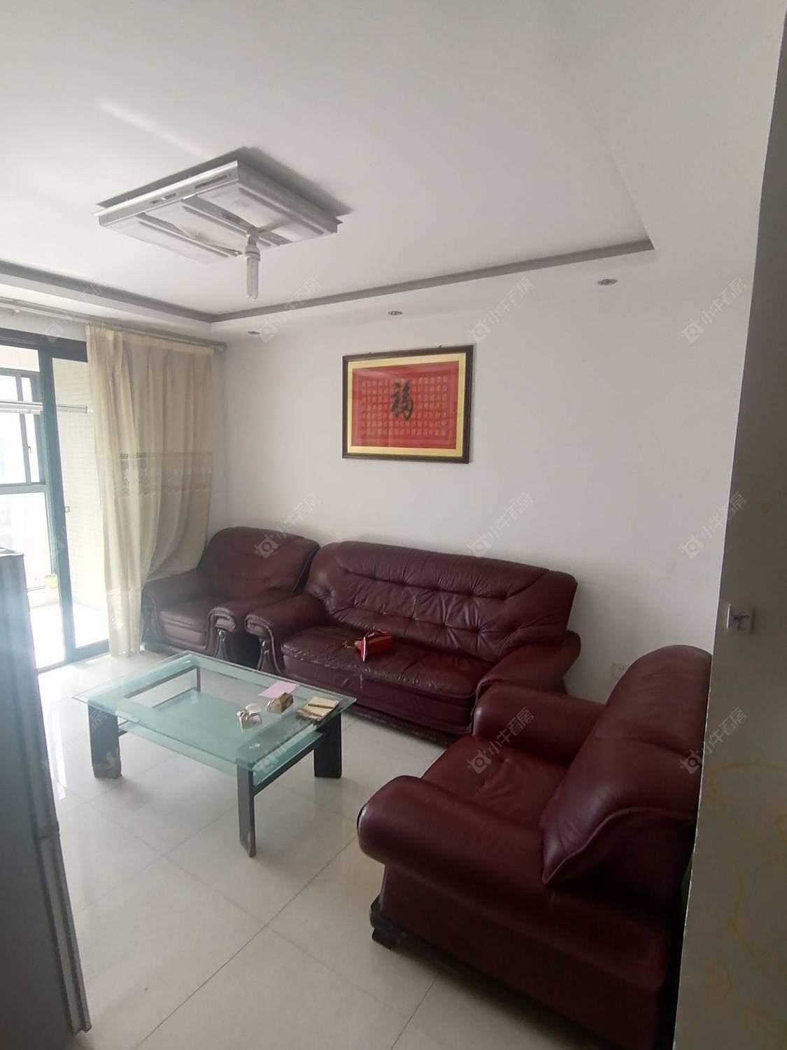 常州名仕佳园在租房源室内图_小牛看房