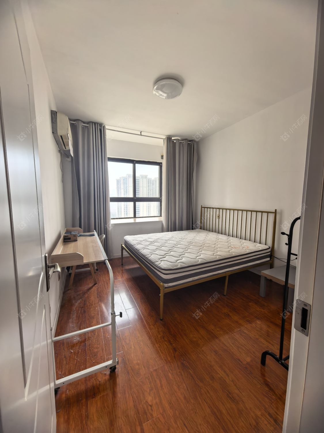 常州新城御景湾在租房源_小牛看房