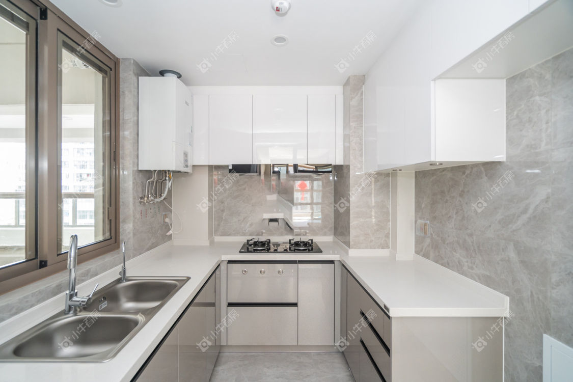 九洲玺房源 常州九洲玺在租房源_小牛看房