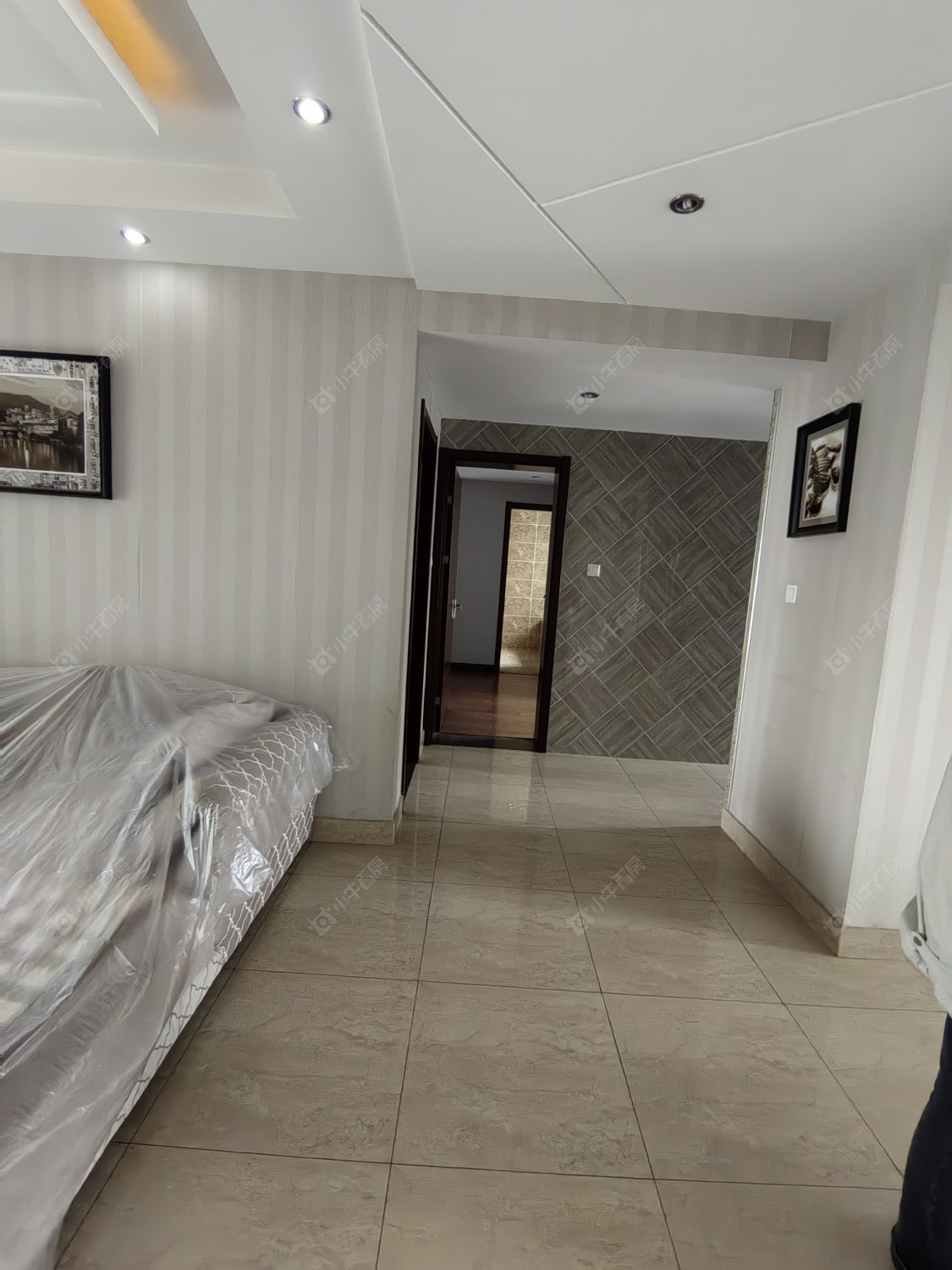 常州文渊居在租房源_小牛看房