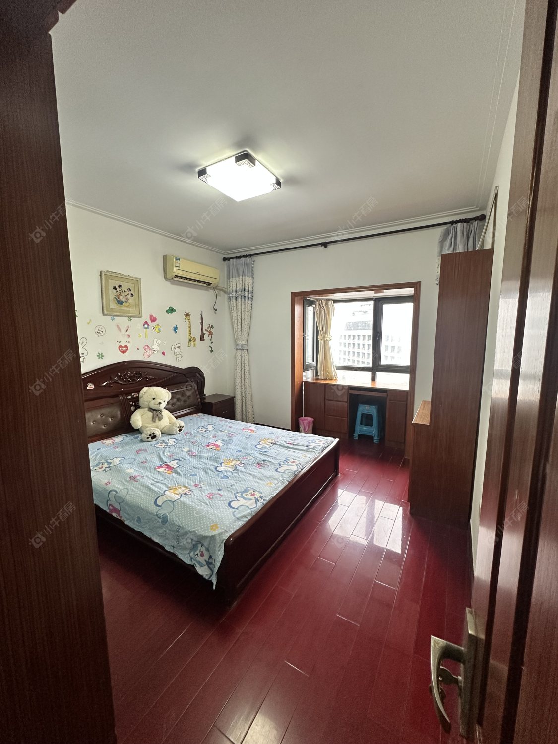 常州枫林雅都在租房源室内图_小牛看房