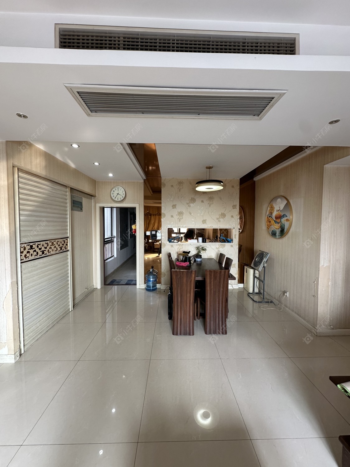 常州福地聚龙苑在租房源_小牛看房