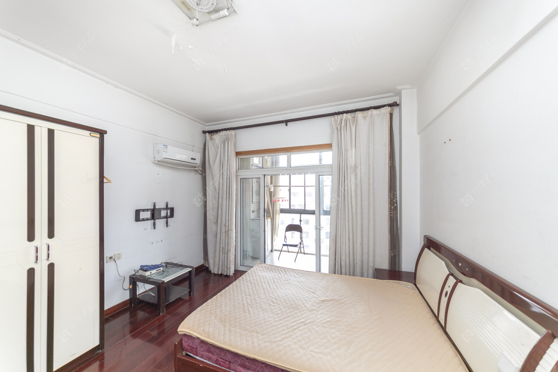 常州香江华廷苹果街区在售二手房_小牛看房