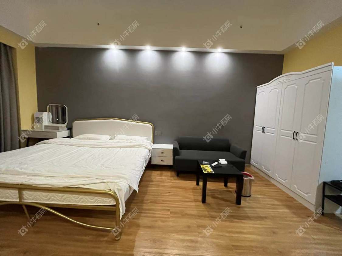 碧桂园金科光明府房源 常州碧桂园金科光明府在租房源_小牛看房