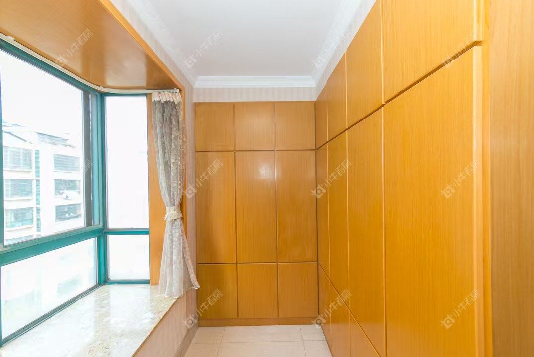 百馨西苑一二期房源 常州百馨西苑一二期在租房源_小牛看房