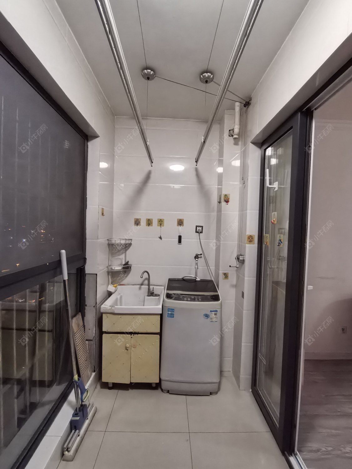 常州丁香苑(钟楼)在租房源_小牛看房