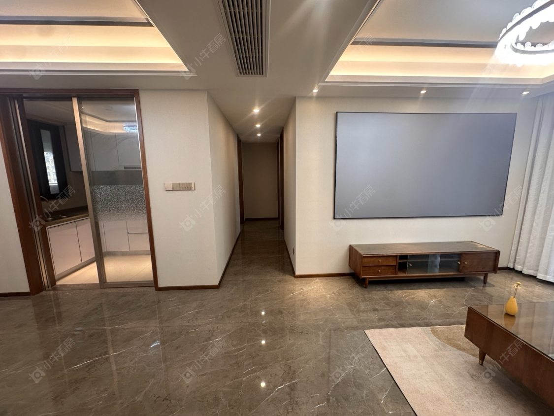 常州常发珑玥在租房源室内图_小牛看房