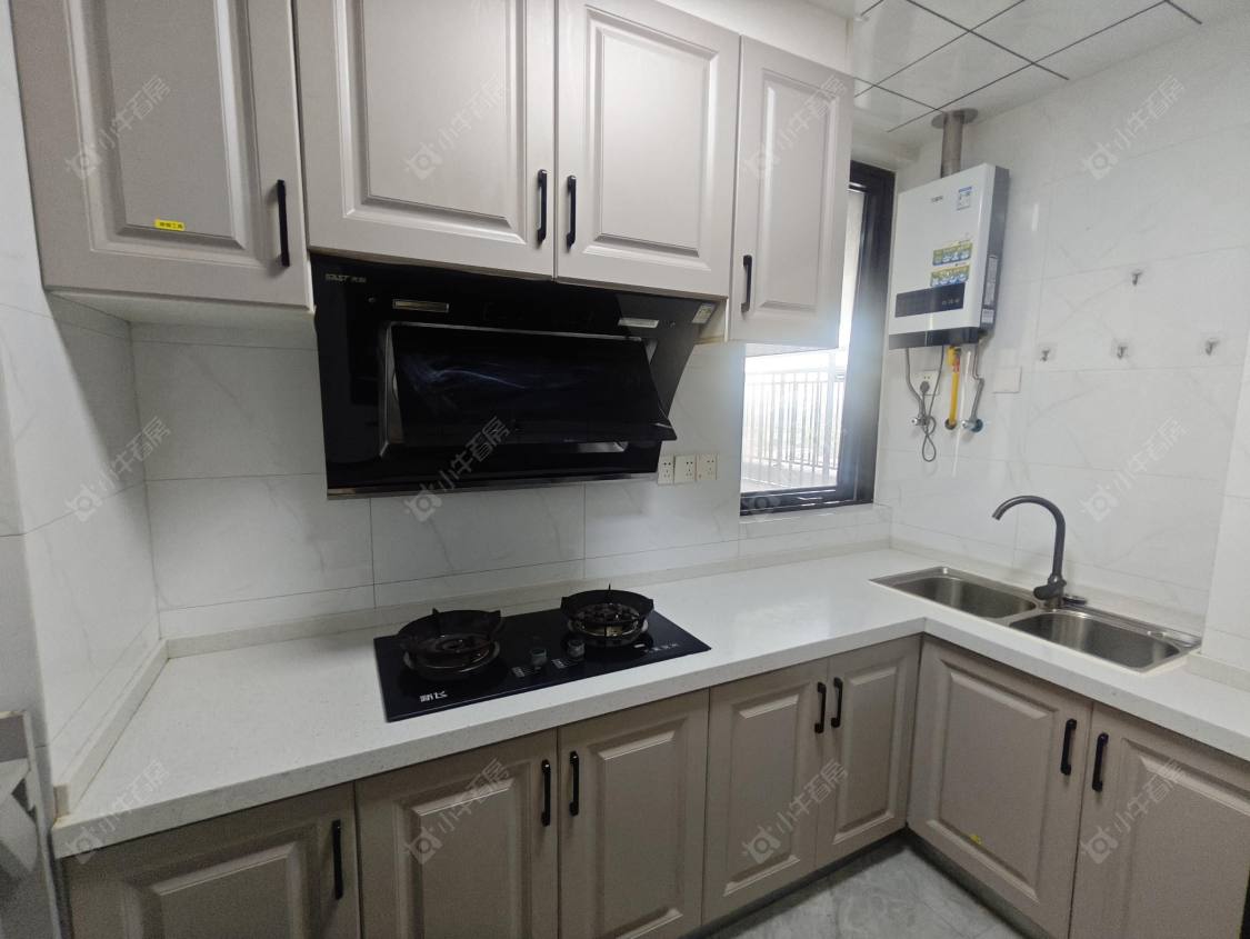 常州遥光辰苑在租房源室内图_小牛看房