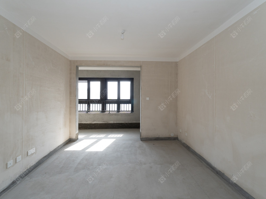 万科公园大道二三期房源 常州万科公园大道二三期在售二手房源_小牛看房